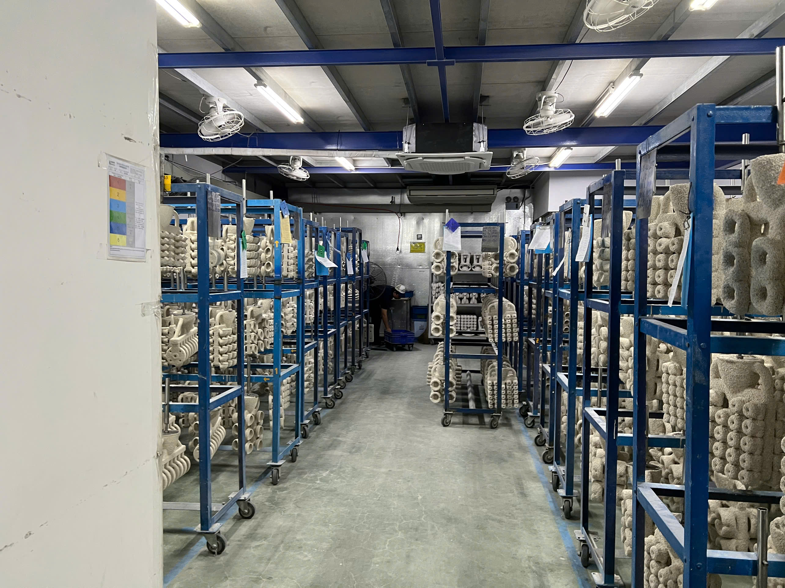 Molding Area 2.jpg